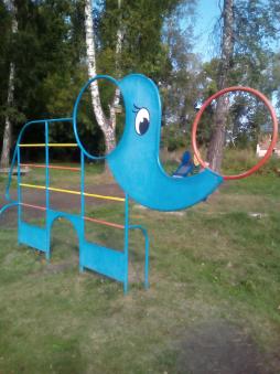 есть всевозможные лазелки